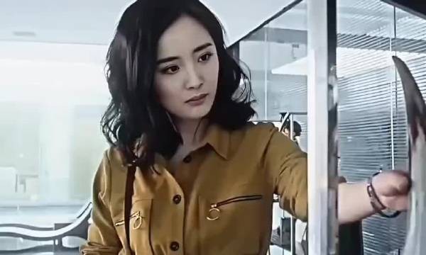 吃了没文化的亏啊
