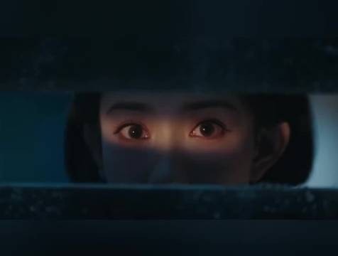 湖南卫视重映九重紫,孟子义李昀锐演技获赞