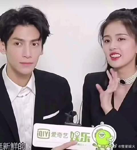 熊不熊有点丈化，到底会不会说话
