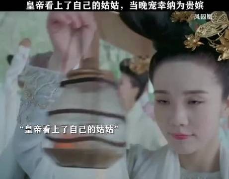 这也太...影视剪辑电影推荐影视精彩片段