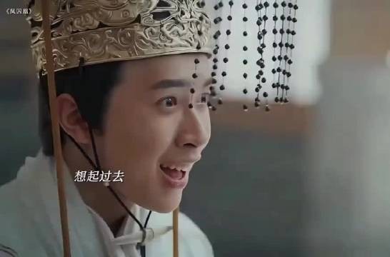 刘子业杀了这么多人，却从来没想过伤害他的姐姐