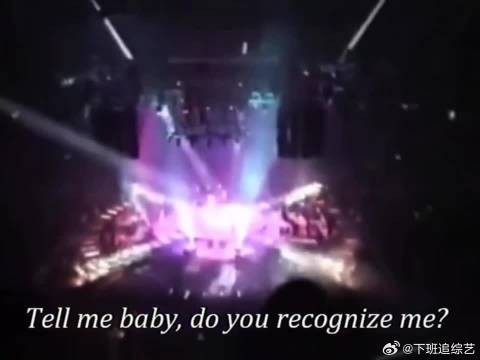 王菲：“我们来自北京的都不过圣诞节”