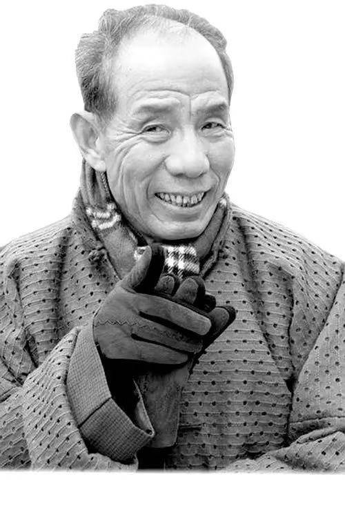 上海老戏骨魏宗万逝世，曾凭借《三毛从军记》获金鸡奖