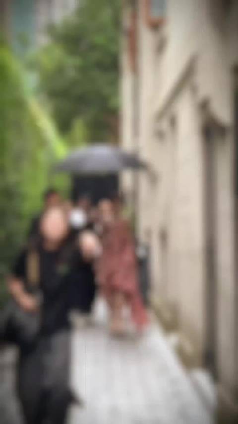 宋昕冉卡点为迪丽热巴庆生