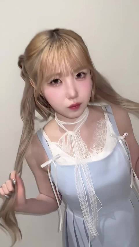 260530 Hii TikTok更新