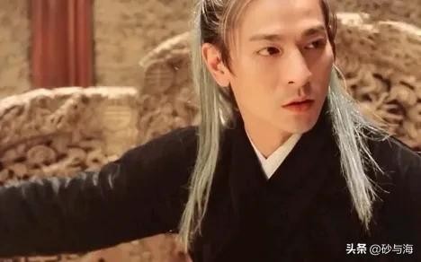 网传周星驰本姓朱、是明朝皇室后裔