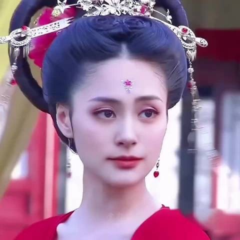 专家解析皮相骨相美学标准，古装美女形象引热议
