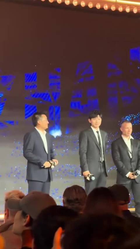 环球音乐与行星文化战略合作，张杰称将推动华语音乐走向世界