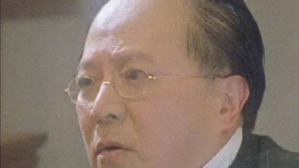 香港戏剧大师钟景辉去世享年89岁，曾出演《火舞黄沙》等作品