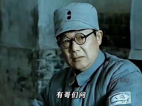 如果师长得知魏和尚牺牲，会阻止李云龙复仇吗