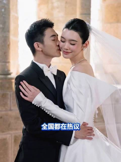 奚梦瑶家境殷实考入211名校，婆婆支持参与家族生意