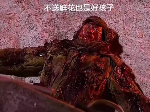 这场仗如果我们不打，就是我们下一代要打！