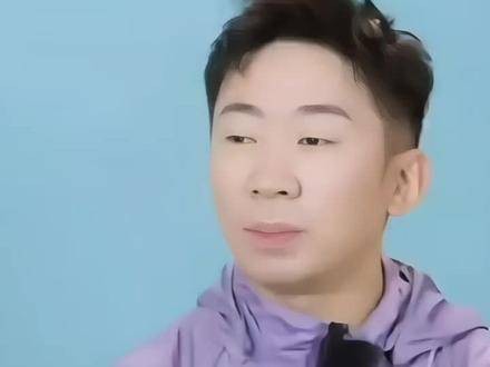 身为INFP的我瞬间破防