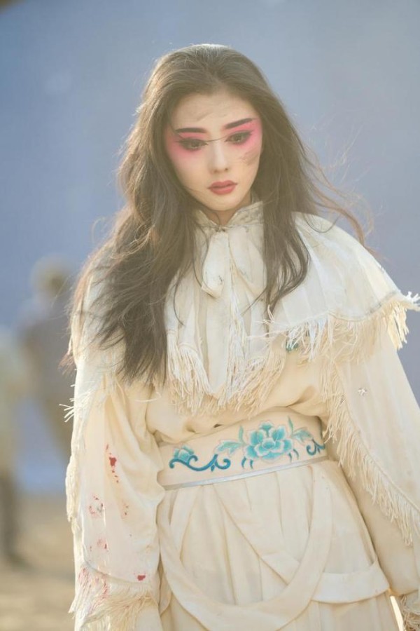 《主角》大结局迎暴击！葬送了自己和儿子，刘红兵不该被全盘否定