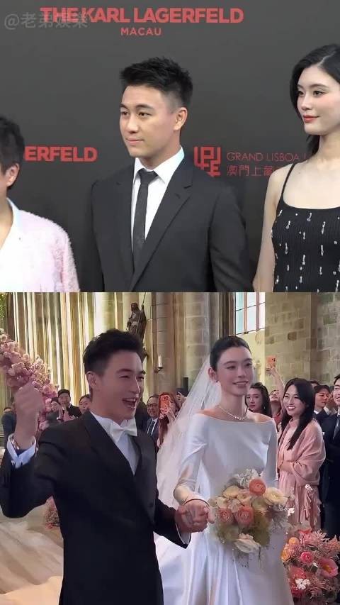 代入梁安琪视角，自己淋过半生大雨，所以拼尽全力给儿媳撑起遮风挡雨的伞