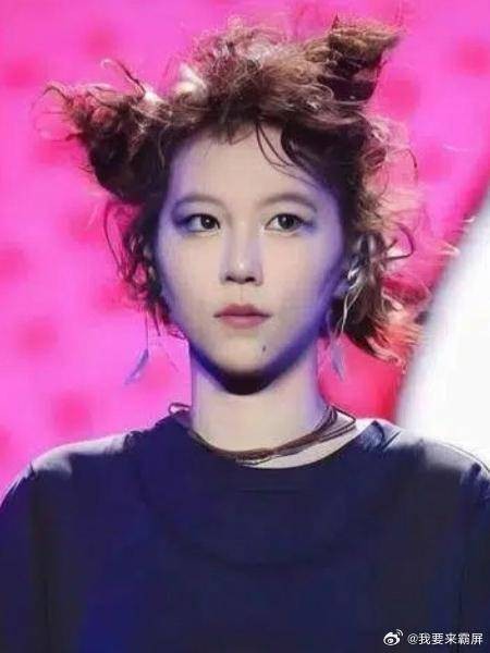 为何窦靖童能成《歌手2026》最大黑马？回望三个父亲，才懂超越血缘的接力托举