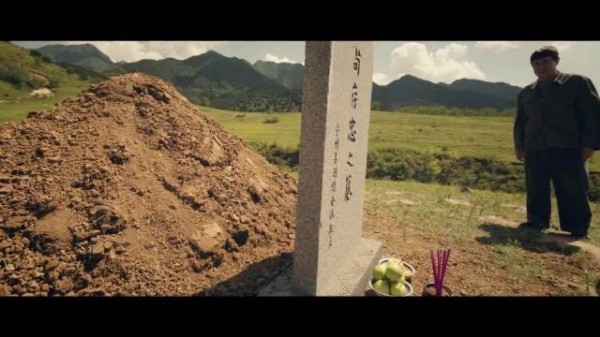 秦腔传承人易青娥接棒苟师遗志坚守舞台