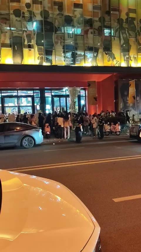 继续加油，明天见
