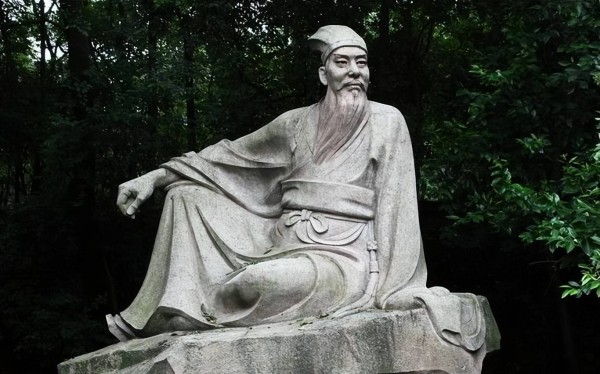 十年生死两茫茫！千年后苏轼的最痛相思，仍能戳中多少人心？