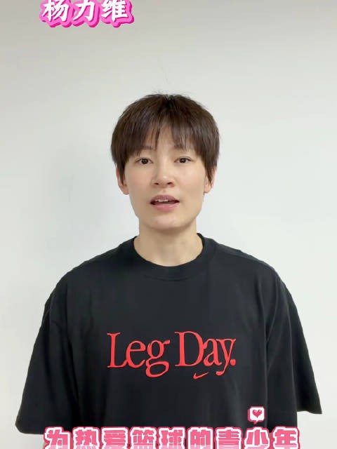 姐姐这是一下子拍了多少