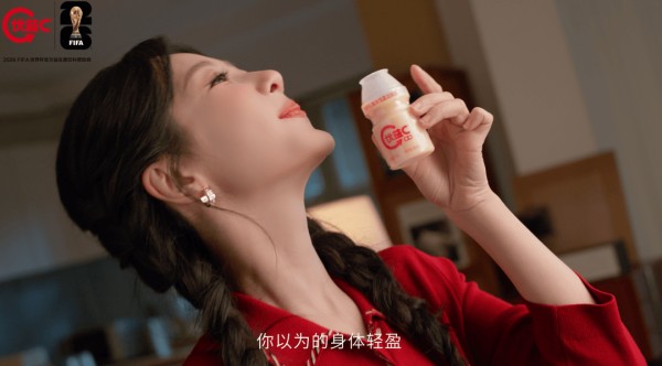 看了《家业》才发现，优益C这波营销比剧情还精彩