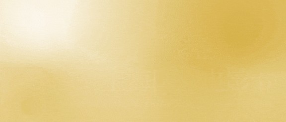 陈昊宇担任2026年上海国际电影电视节志愿者大使