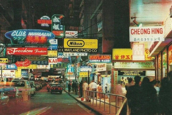 吴孟达｜第四集：黄金配角的巅峰，他把市井小人物演成香港喜剧的灵魂｜香港人物系列