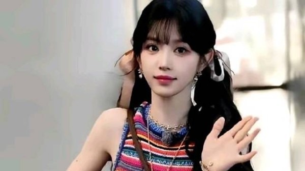 新丽传媒力捧田曦薇孟子义，古装小花撑起半边天