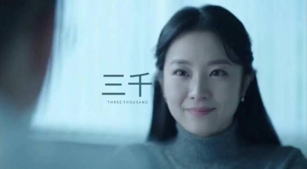 为什么1万的缩写是1w？但是1000的缩写是1k而不是1q