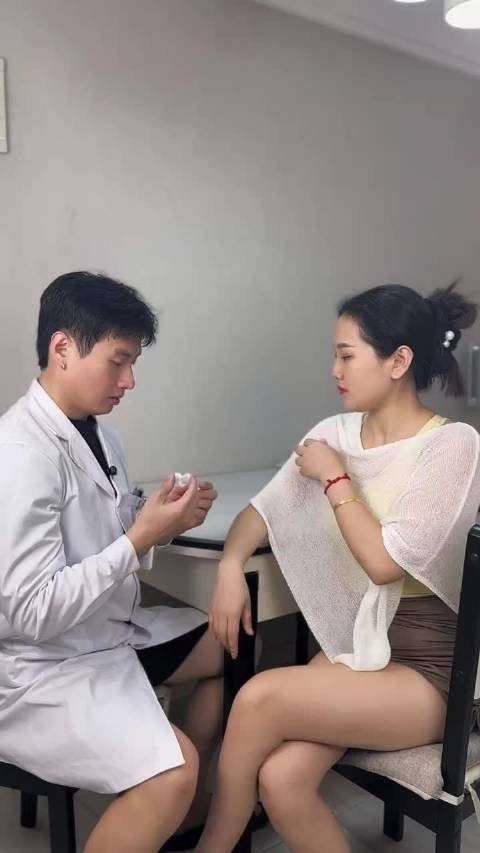 看一遍笑一遍 #万万没想到