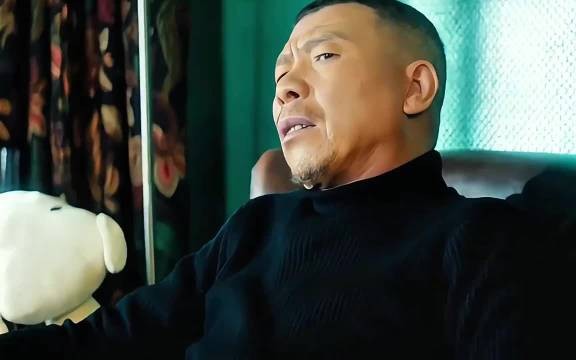 《混账儿子穷横爹》
