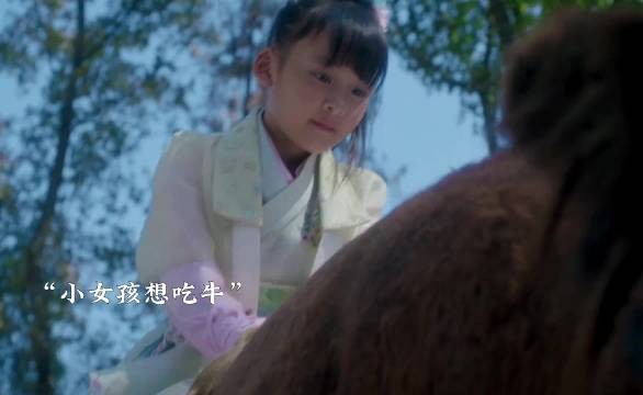 意想不到的神反转，笑到肚子疼！