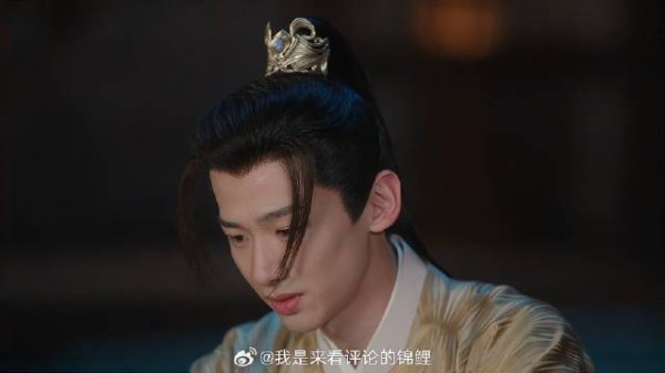 李薇规划以后<a target=