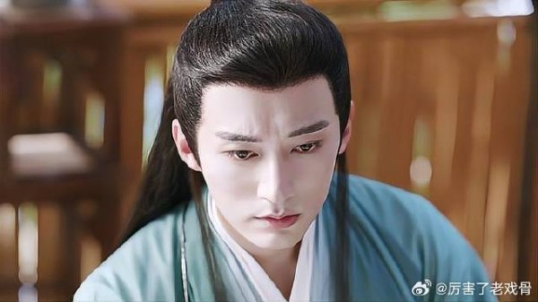 狐族社恐小狐狸居然能够成神?开玩笑呢