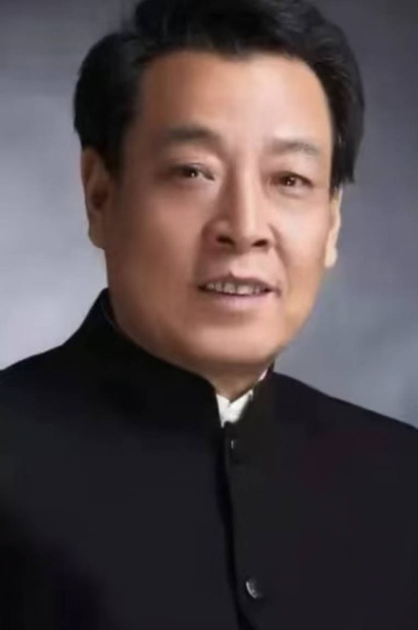 话剧《立秋》主演张治中离世 经典角色待接棒