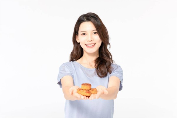 一男一女要是干了这么一件事,就很难再纯洁了