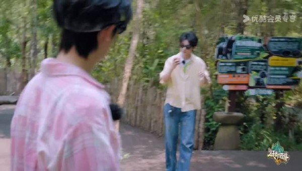 一个被窝睡不出两种人