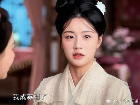 花琴:人生易如反掌