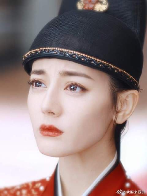 世间本无任安乐,从此只有帝梓元
