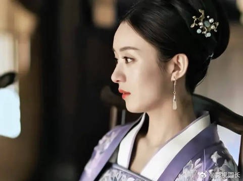 “板子不是打在自己身上，是不知道疼的”这句话适用于所有的人际关系