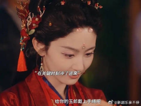 虐妻一时爽,追妻火葬场,今天别说你下跪流泪,你就是三跪九拜都没用!