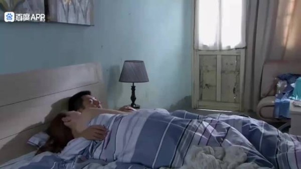 因为一个片段看了整部剧 爱上短剧只需一个片段 #每日推荐电影