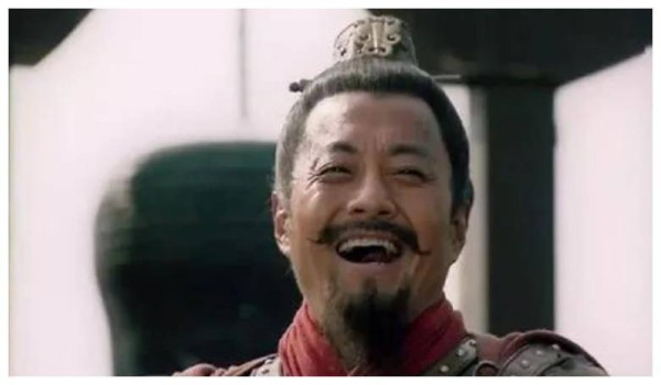 水浒:拼关系进排名的好汉,是哪四位,你知道吗?