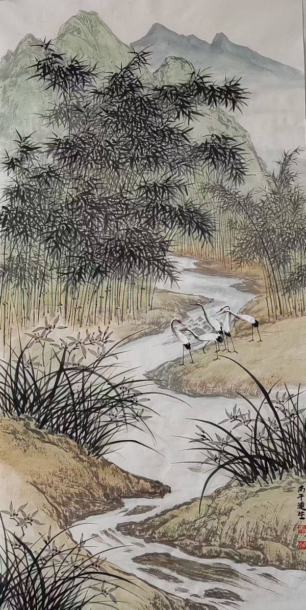 微信图片_20260522105436_945_2.jpg