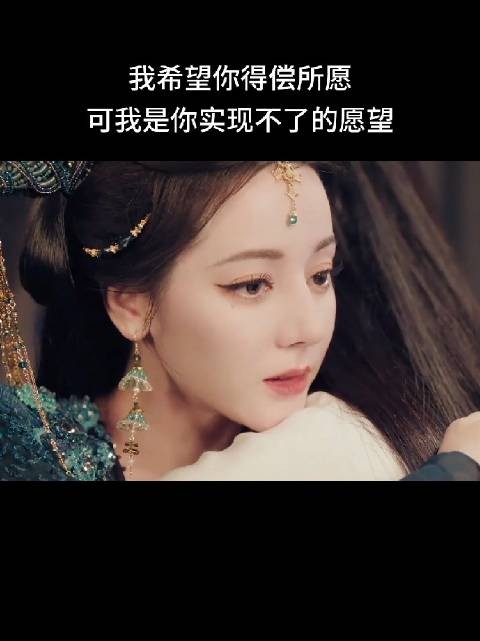 他满眼都是他她,她却要亲手删掉关于自己的所有痕迹