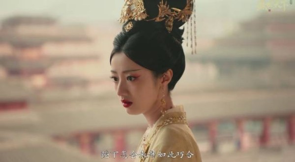 555555小李后对他的乌梅酿永远全肯定 3个选项无论怎么选,都是无条件相信你