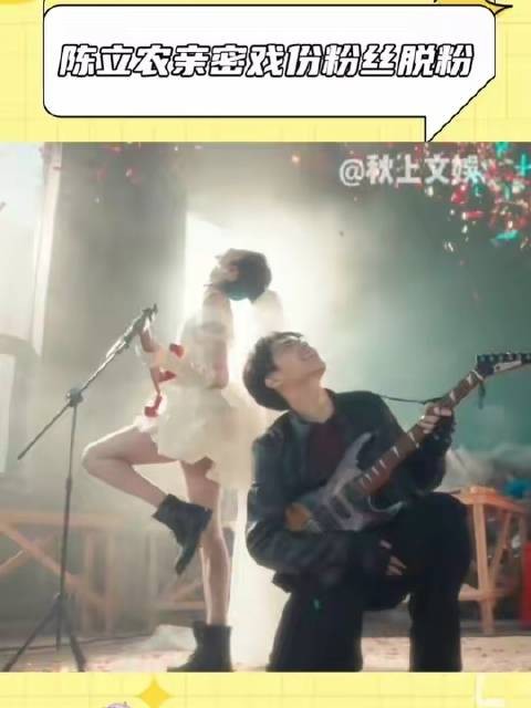 如今迈入彼此体谅的年华