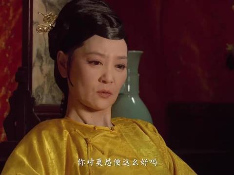 一如既往毫无保留的爱