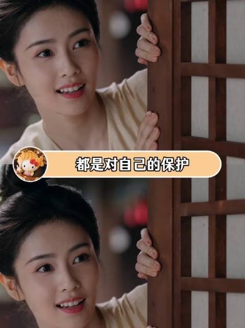 白鹿叶璃墨修尧新剧《莫离》获五星好评，林玉芬执导古装质感获赞