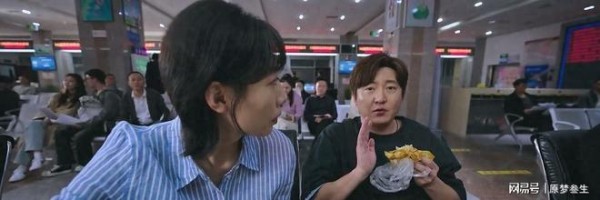 从万人追捧到众人嘲讽,任素汐到底做错了什么?